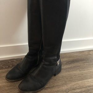 Michael Kors Winter/Rain boots